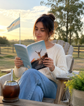 Renovando la Mente, Sanando el Corazón – Ebook Cristiano