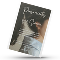 Pensamientos que Sanan – Ebook de Renovación Mental y Espiritual