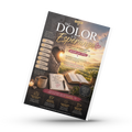 Del Dolor a La Esperanza